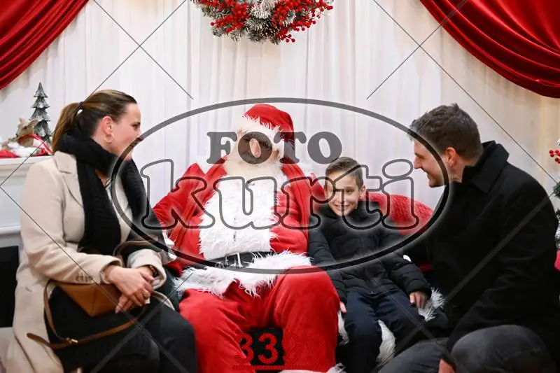 05.12. popodne 2 - FotoKurti