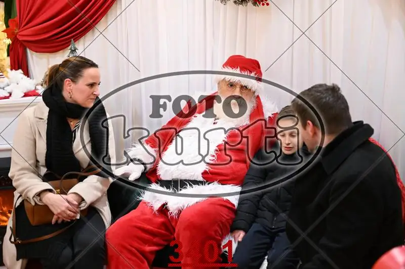 05.12. popodne 4 - FotoKurti