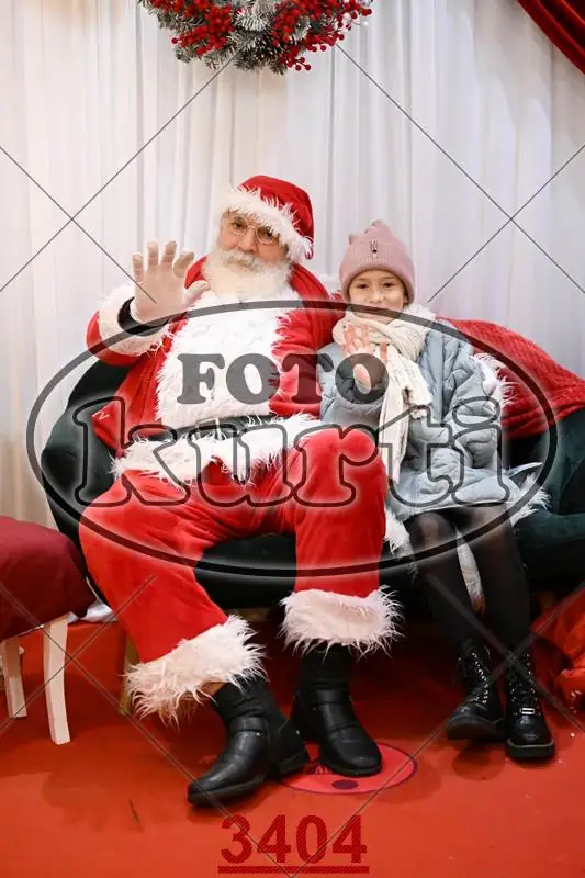 05.12. popodne 7 - FotoKurti