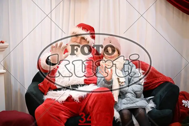 05.12. popodne 8 - FotoKurti
