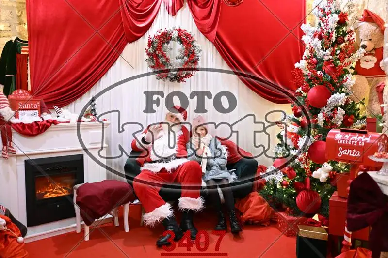 05.12. popodne 10 - FotoKurti
