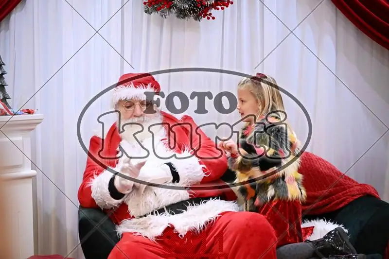 05.12. popodne 2 - FotoKurti