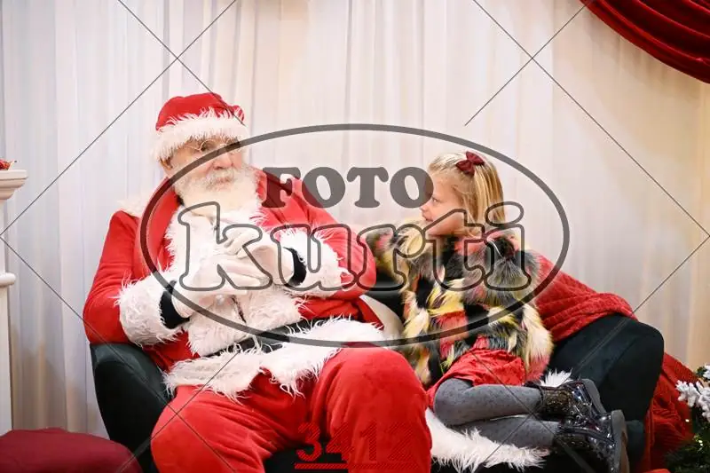 05.12. popodne 3 - FotoKurti