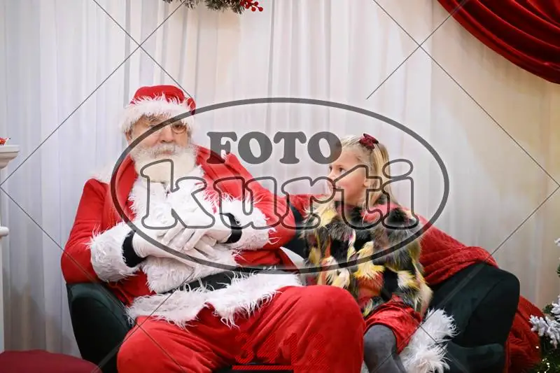 05.12. popodne 4 - FotoKurti
