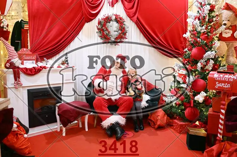 05.12. popodne 9 - FotoKurti