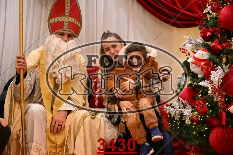 06.12. Sv. Nikola ujutro 1 - FotoKurti