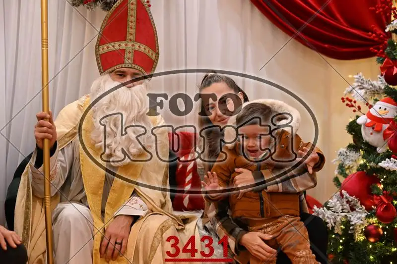 06.12. Sv. Nikola ujutro 2 - FotoKurti