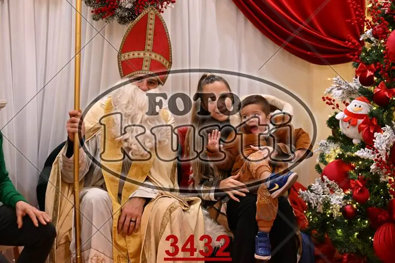 06.12. Sv. Nikola ujutro 3 - FotoKurti