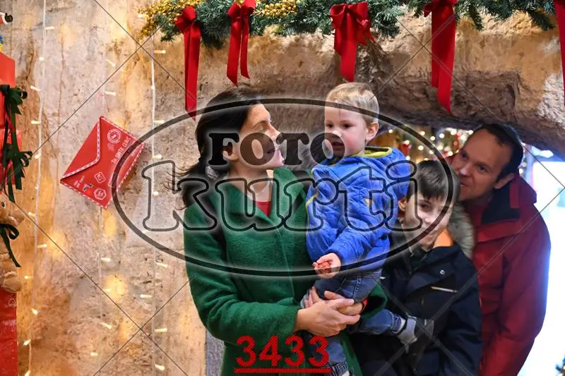 06.12. Sv. Nikola ujutro 4 - FotoKurti