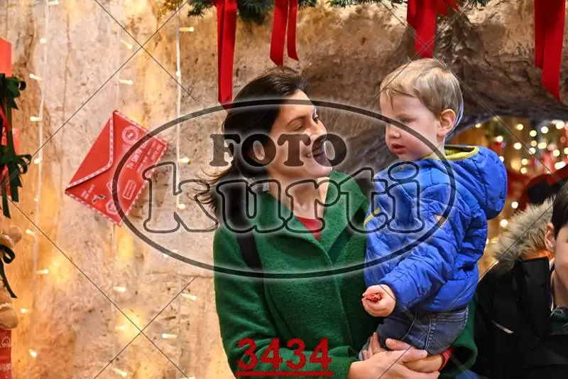 06.12. Sv. Nikola ujutro 5 - FotoKurti