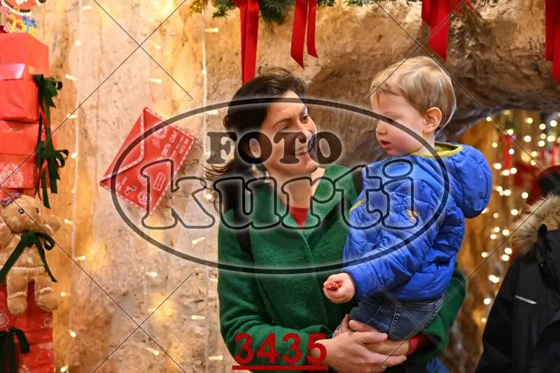 06.12. Sv. Nikola ujutro 6 - FotoKurti