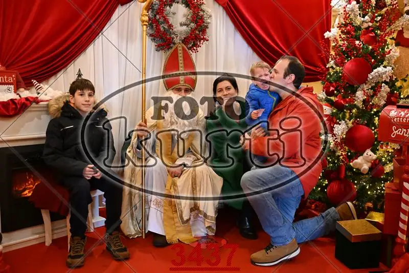 06.12. Sv. Nikola ujutro 8 - FotoKurti