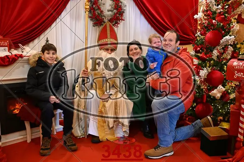 06.12. Sv. Nikola ujutro 9 - FotoKurti