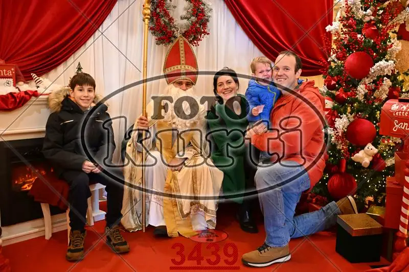 06.12. Sv. Nikola ujutro 10 - FotoKurti