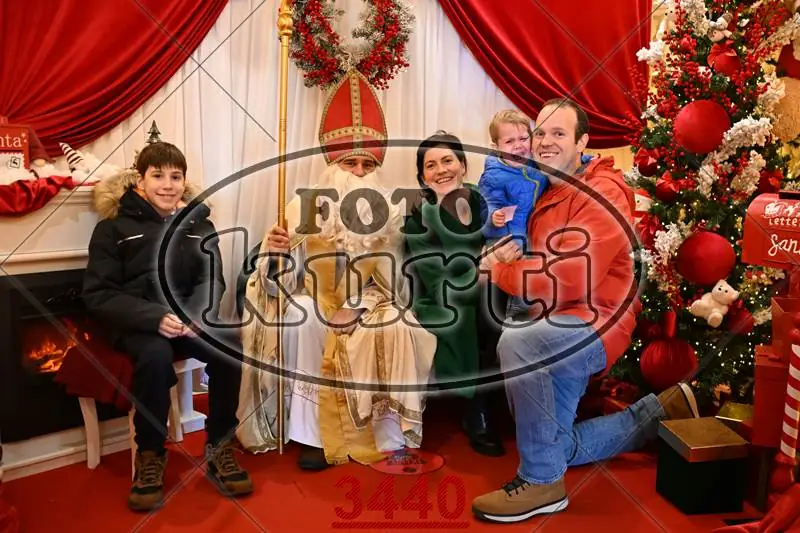 06.12. Sv. Nikola ujutro 11 - FotoKurti