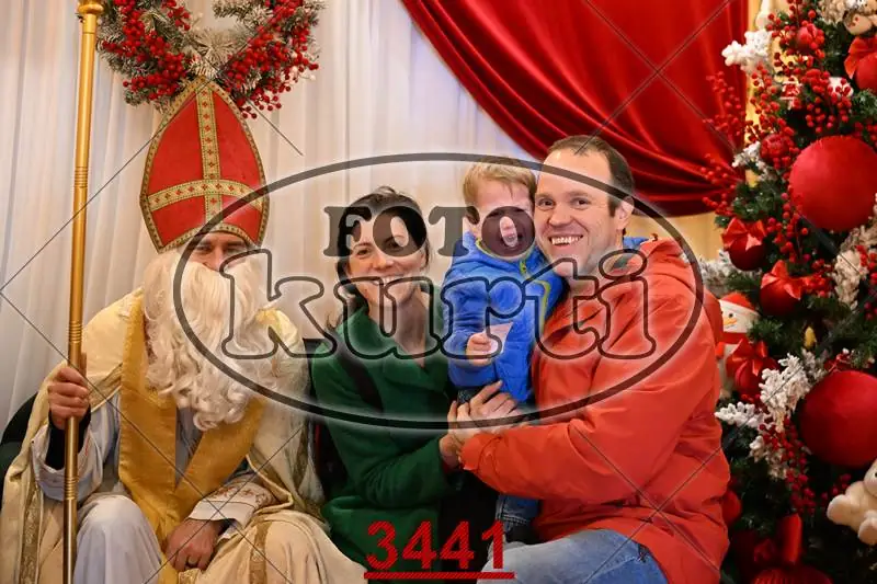 06.12. Sv. Nikola ujutro 12 - FotoKurti
