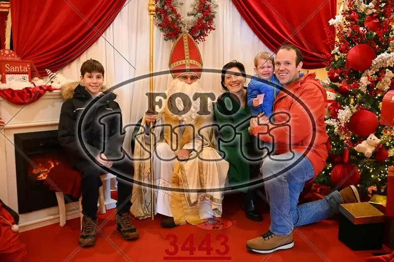 06.12. Sv. Nikola ujutro 2 - FotoKurti