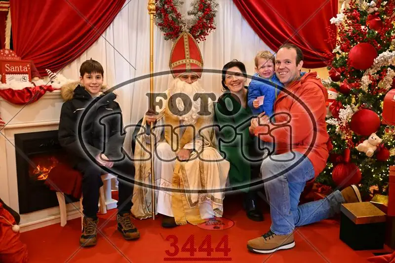 06.12. Sv. Nikola ujutro 3 - FotoKurti