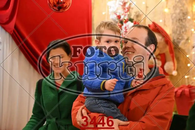 06.12. Sv. Nikola ujutro 5 - FotoKurti