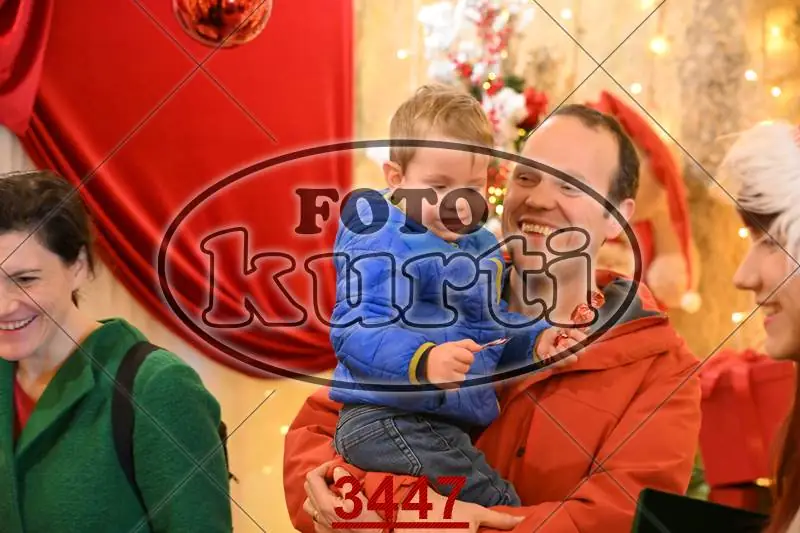 06.12. Sv. Nikola ujutro 6 - FotoKurti