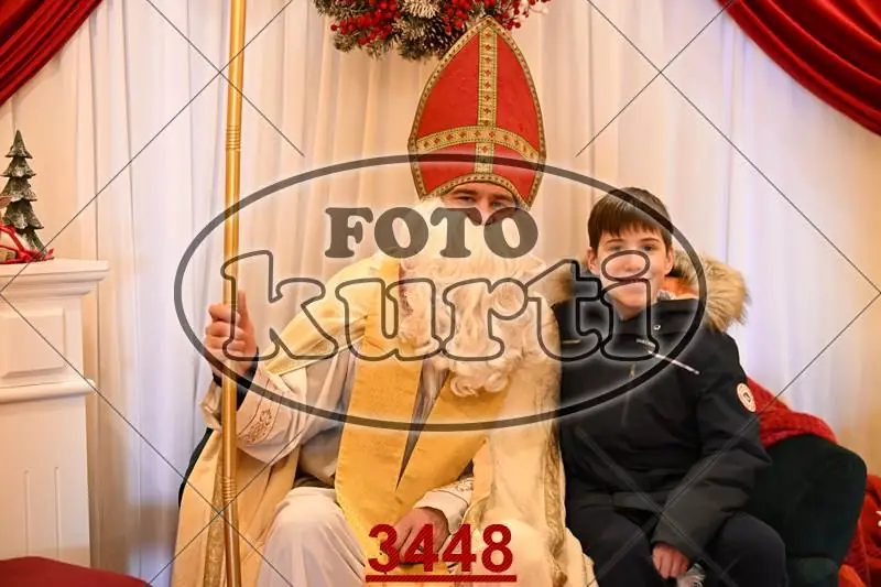 06.12. Sv. Nikola ujutro 7 - FotoKurti