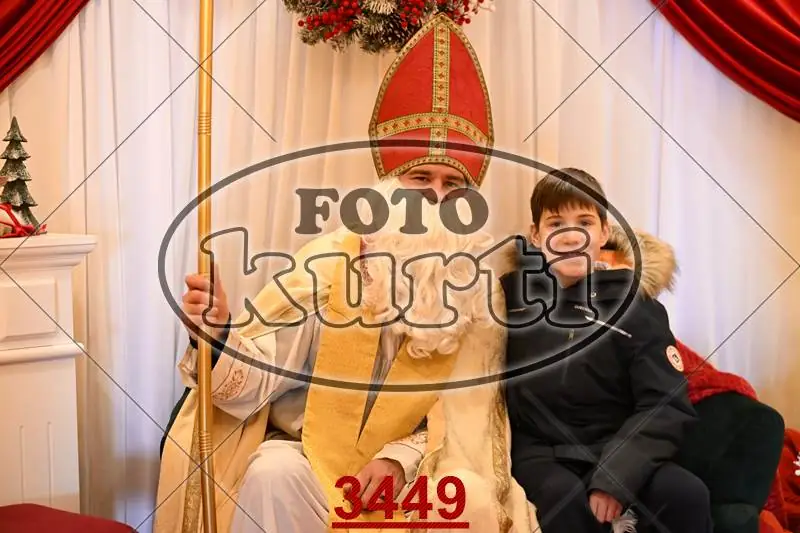 06.12. Sv. Nikola ujutro 8 - FotoKurti
