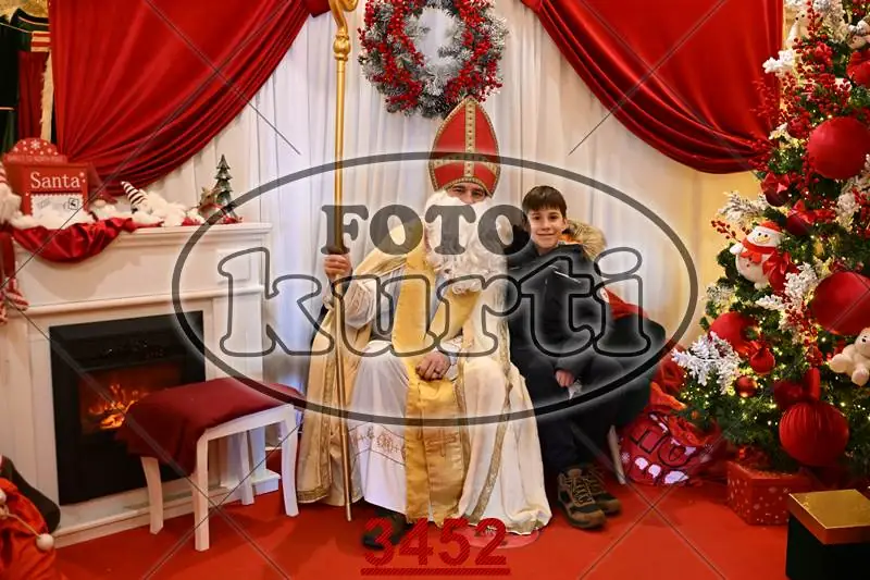 06.12. Sv. Nikola ujutro 11 - FotoKurti