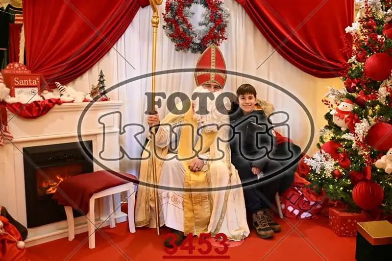 06.12. Sv. Nikola ujutro 12 - FotoKurti