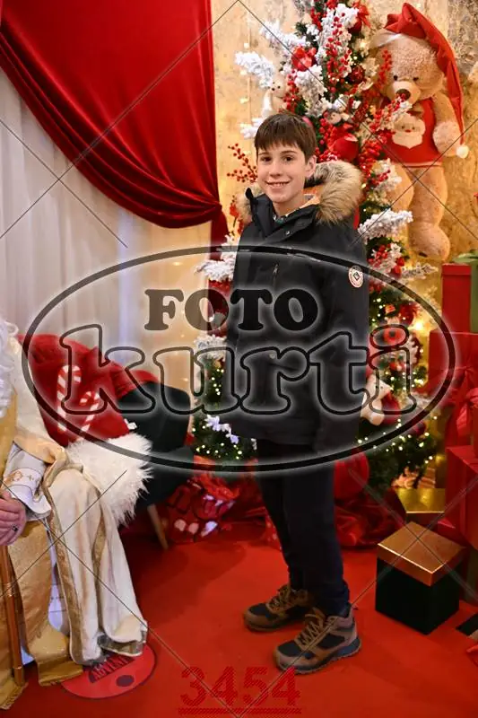 06.12. Sv. Nikola ujutro 1 - FotoKurti