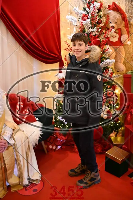 06.12. Sv. Nikola ujutro 2 - FotoKurti
