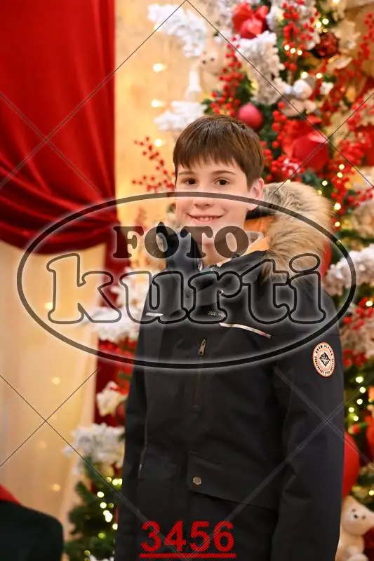 06.12. Sv. Nikola ujutro 3 - FotoKurti