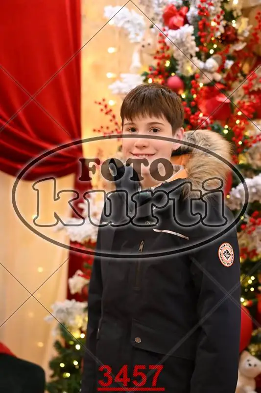06.12. Sv. Nikola ujutro 4 - FotoKurti