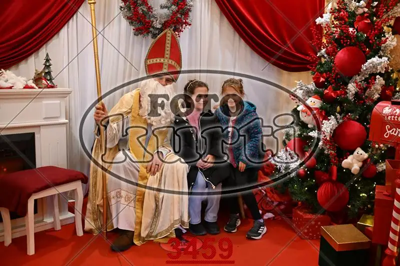 06.12. Sv. Nikola ujutro 6 - FotoKurti