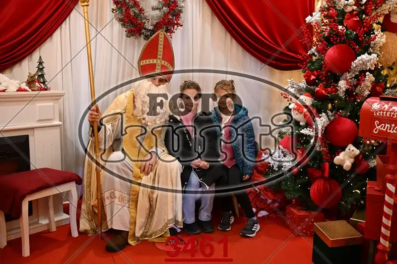 06.12. Sv. Nikola ujutro 8 - FotoKurti