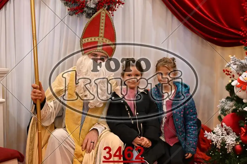 06.12. Sv. Nikola ujutro 9 - FotoKurti