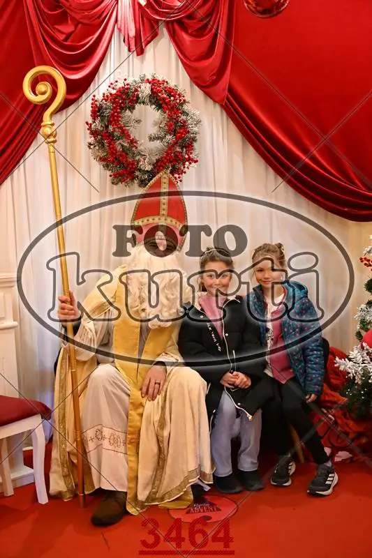 06.12. Sv. Nikola ujutro 11 - FotoKurti