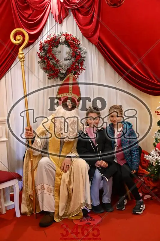 06.12. Sv. Nikola ujutro 12 - FotoKurti