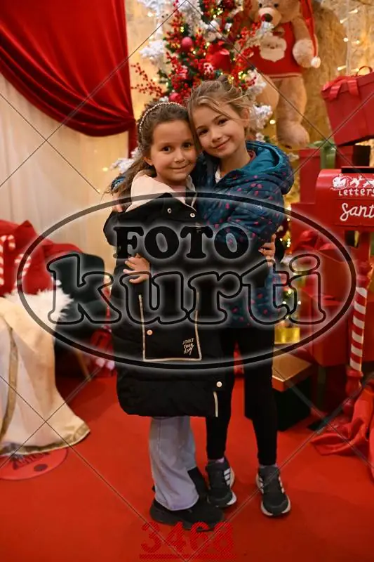 06.12. Sv. Nikola ujutro 3 - FotoKurti