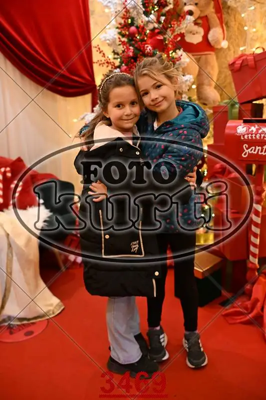 06.12. Sv. Nikola ujutro 4 - FotoKurti
