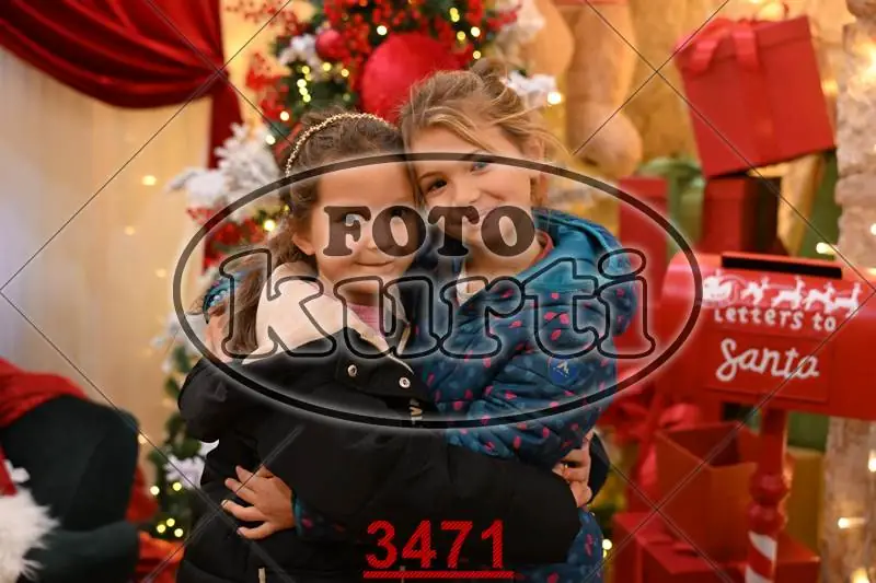 06.12. Sv. Nikola ujutro 6 - FotoKurti