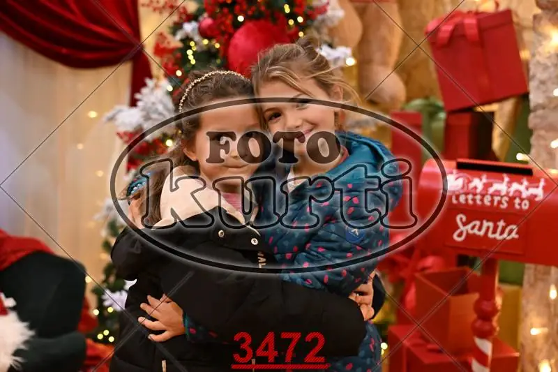 06.12. Sv. Nikola ujutro 7 - FotoKurti