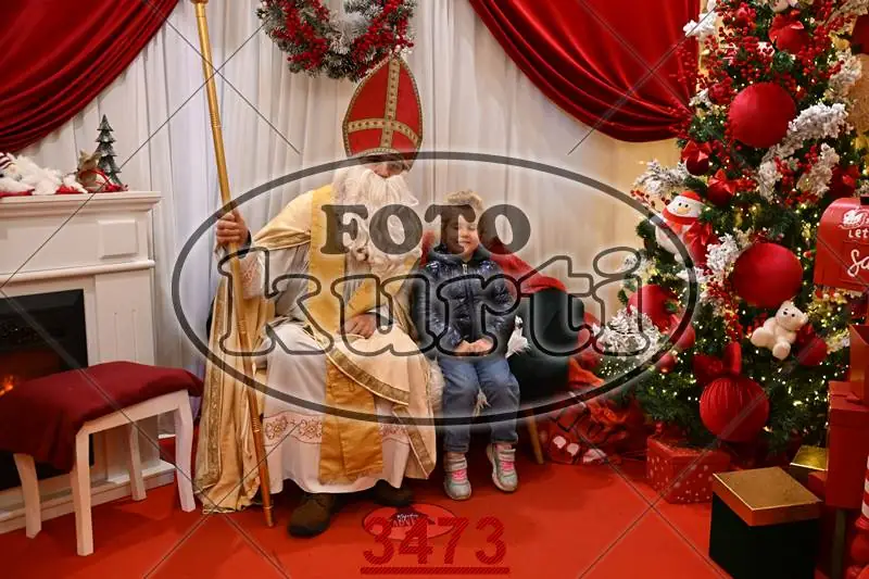 06.12. Sv. Nikola ujutro 8 - FotoKurti