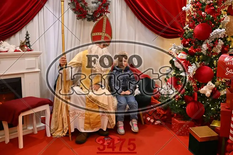 06.12. Sv. Nikola ujutro 10 - FotoKurti