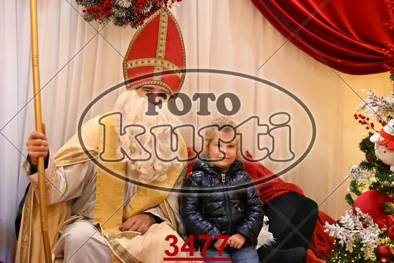 06.12. Sv. Nikola ujutro 12 - FotoKurti