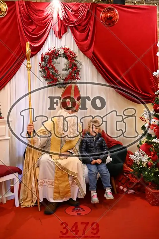 06.12. Sv. Nikola ujutro 2 - FotoKurti