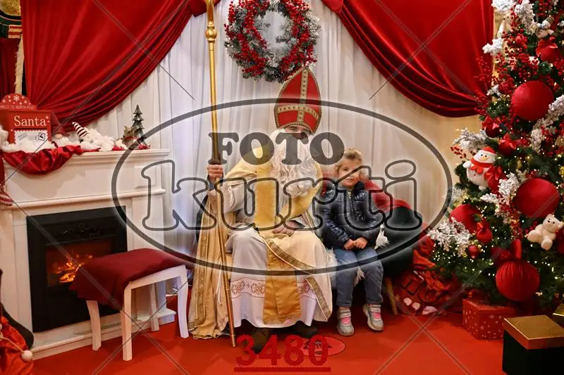 06.12. Sv. Nikola ujutro 3 - FotoKurti