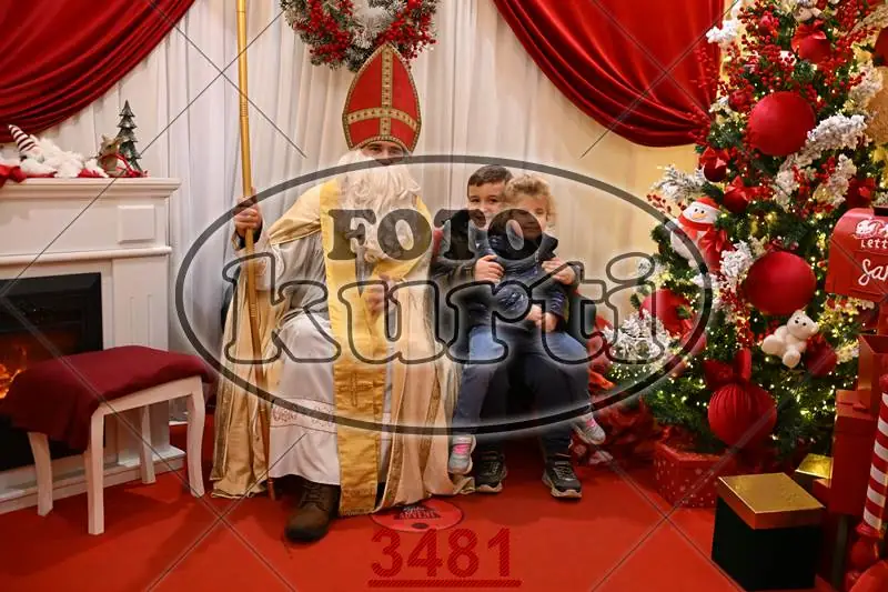 06.12. Sv. Nikola ujutro 4 - FotoKurti