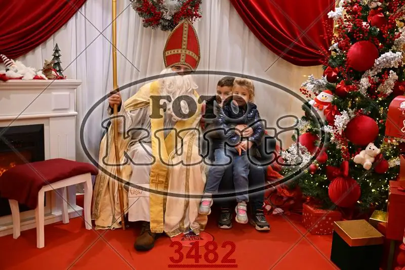 06.12. Sv. Nikola ujutro 5 - FotoKurti