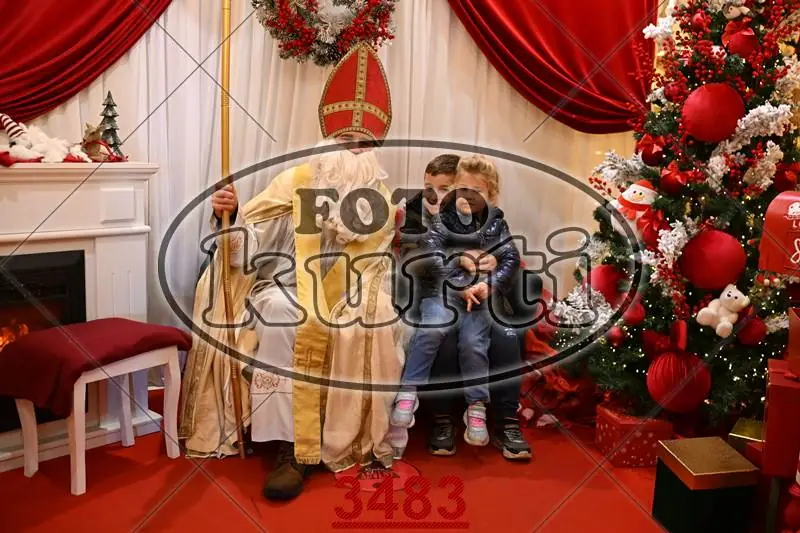 06.12. Sv. Nikola ujutro 6 - FotoKurti