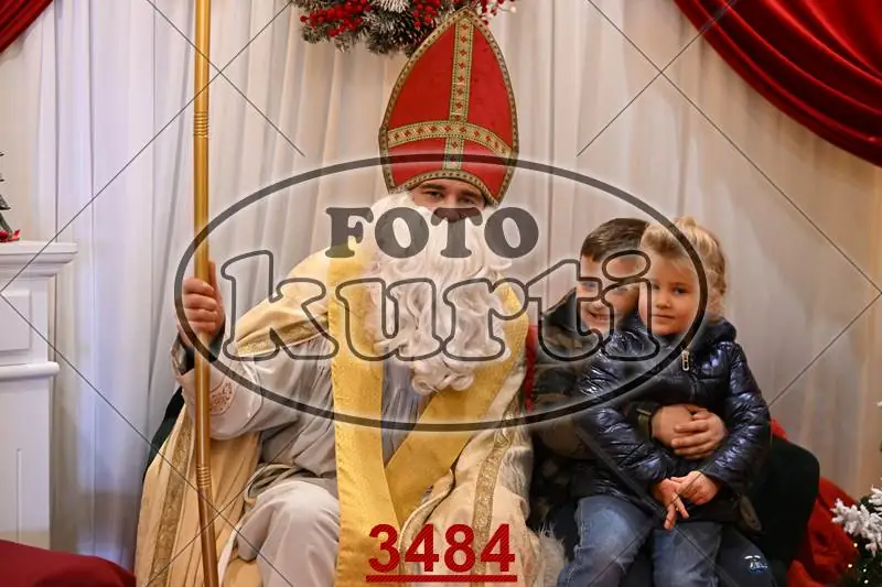 06.12. Sv. Nikola ujutro 7 - FotoKurti